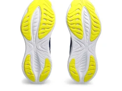 ASICS GEL-CUMULUS 25-Men Underpronation|Running Shoes