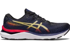 ASICS GEL-CUMULUS 24-Men Underpronation|Shoes Under $100