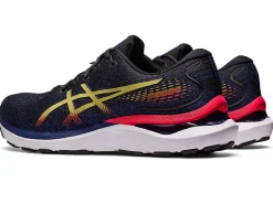 ASICS GEL-CUMULUS 24-Men Underpronation|Shoes Under $100