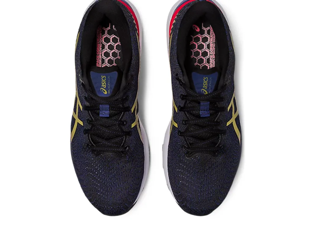 ASICS GEL-CUMULUS 24-Men Underpronation|Shoes Under $100