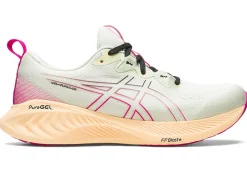 ASICS GEL-CUMULUS 25-Women Neutral|Underpronation