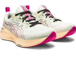 ASICS GEL-CUMULUS 25-Women Neutral|Underpronation