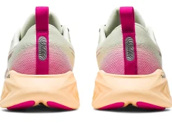ASICS GEL-CUMULUS 25-Women Neutral|Underpronation