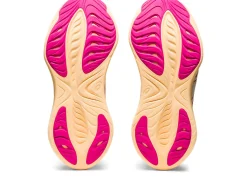 ASICS GEL-CUMULUS 25-Women Neutral|Underpronation