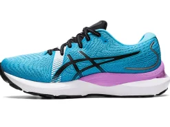 ASICS GEL-CUMULUS 24 EKIDEN-Women Neutral|Underpronation