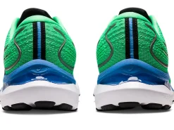 ASICS GEL-CUMULUS 24 EKIDEN-Men Underpronation|Shoes Under $100