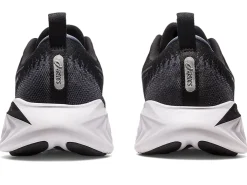 ASICS GEL-CUMULUS 25 EXTRA WIDE-Women Best Sellers|Underpronation