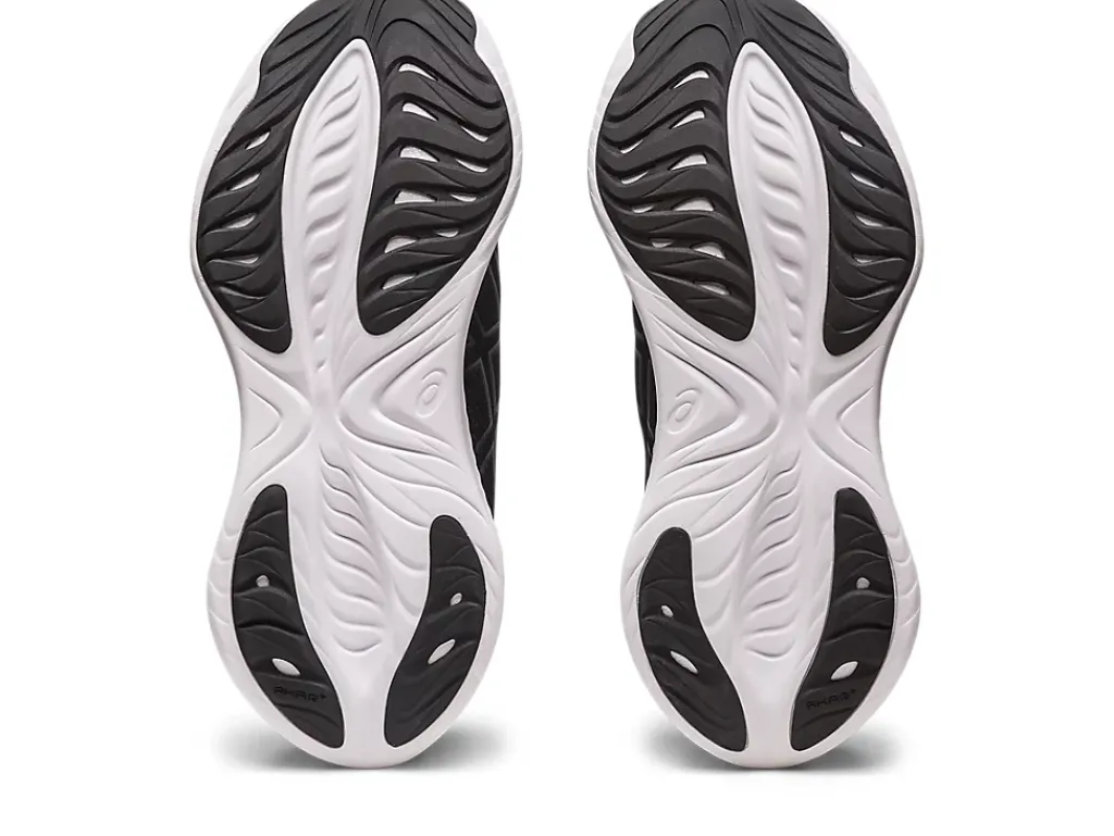 ASICS GEL-CUMULUS 25 EXTRA WIDE-Women Best Sellers|Underpronation