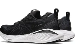 ASICS GEL-CUMULUS 25 EXTRA WIDE ROAD TESTED-Men Road Tested Footwear