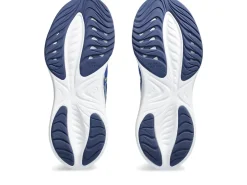 ASICS GEL-CUMULUS 25 GRADE SCHOOL-Kids Neutral|Best Sellers