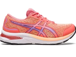ASICS GEL-CUMULUS 24 GRADE SCHOOL-Kids Neutral|Running Shoes