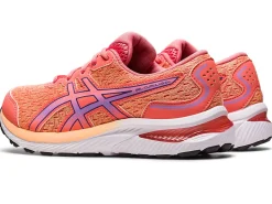 ASICS GEL-CUMULUS 24 GRADE SCHOOL-Kids Neutral|Running Shoes
