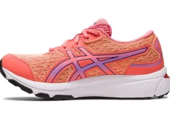 ASICS GEL-CUMULUS 24 GRADE SCHOOL-Kids Neutral|Running Shoes