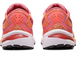 ASICS GEL-CUMULUS 24 GRADE SCHOOL-Kids Neutral|Running Shoes