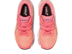 ASICS GEL-CUMULUS 24 GRADE SCHOOL-Kids Neutral|Running Shoes