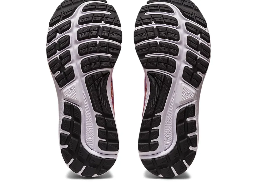 ASICS GEL-CUMULUS 24 GRADE SCHOOL-Kids Neutral|Running Shoes