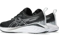 ASICS GEL-CUMULUS 25 GRADE SCHOOL-Kids Neutral|Best Sellers