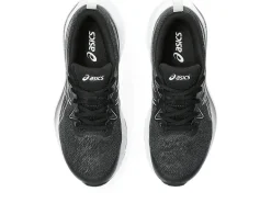 ASICS GEL-CUMULUS 25 GRADE SCHOOL-Kids Neutral|Best Sellers