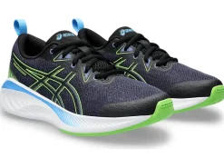 ASICS GEL-CUMULUS 25 GRADE SCHOOL-Kids Neutral|Best Sellers