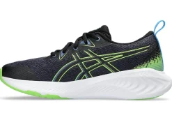 ASICS GEL-CUMULUS 25 GRADE SCHOOL-Kids Neutral|Best Sellers
