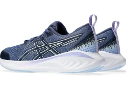 ASICS GEL-CUMULUS 25 GRADE SCHOOL-Kids Neutral|Best Sellers