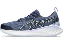 ASICS GEL-CUMULUS 25 GRADE SCHOOL-Kids Neutral|Best Sellers
