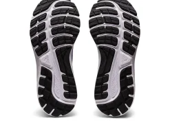 ASICS GEL-CUMULUS 24 GRADE SCHOOL-Kids Neutral|Underpronation
