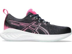 ASICS GEL-CUMULUS 25 GRADE SCHOOL-Kids Neutral|Running Shoes