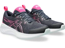 ASICS GEL-CUMULUS 25 GRADE SCHOOL-Kids Neutral|Running Shoes