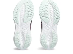 ASICS GEL-CUMULUS 25 GRADE SCHOOL-Kids Neutral|Running Shoes