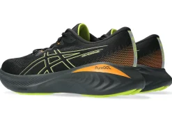 ASICS GEL-CUMULUS 25 GTX-Men Underpronation|Running Shoes