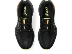 ASICS GEL-CUMULUS 25 GTX-Men Underpronation|Running Shoes