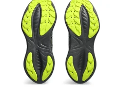 ASICS GEL-CUMULUS 25 GTX-Men Underpronation|Running Shoes