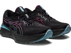 ASICS GEL-CUMULUS 25 GTX-Women Neutral|Underpronation