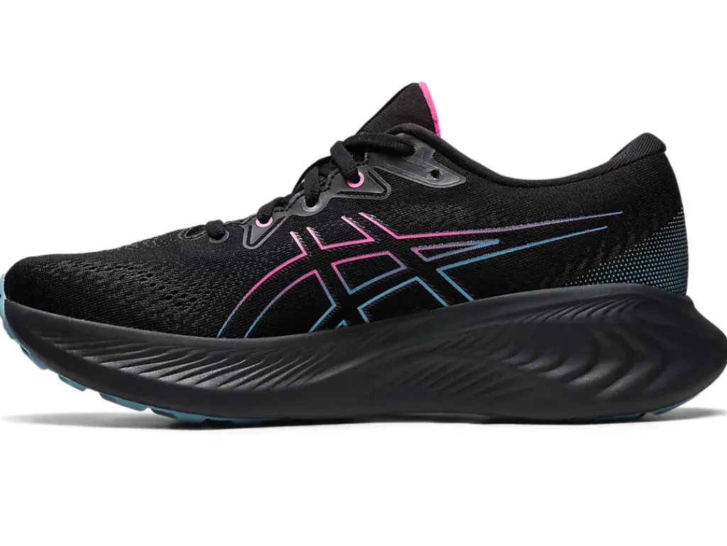 ASICS GEL-CUMULUS 25 GTX-Women Neutral|Underpronation