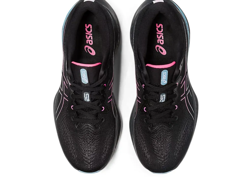 ASICS GEL-CUMULUS 25 GTX-Women Neutral|Underpronation
