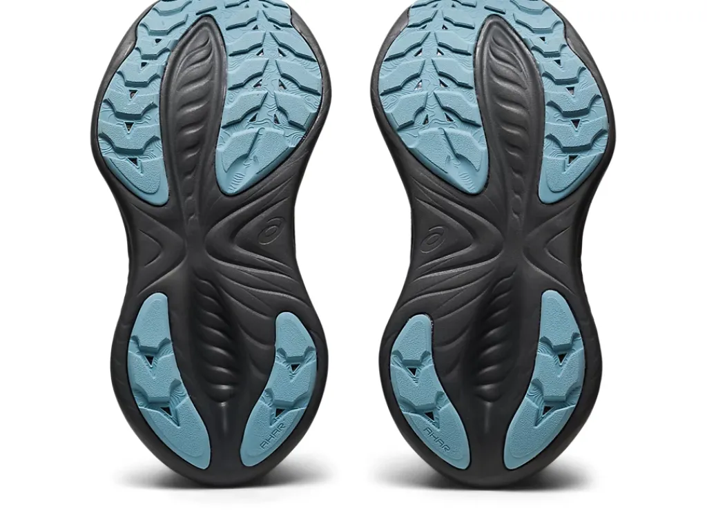 ASICS GEL-CUMULUS 25 GTX-Women Neutral|Underpronation