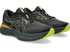 ASICS GEL-CUMULUS 25 GTX ROAD TESTED-Men Road Tested Footwear