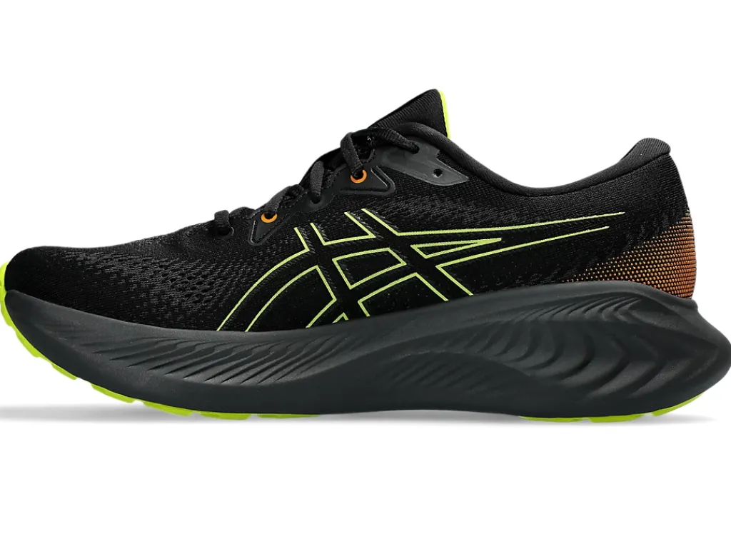 ASICS GEL-CUMULUS 25 GTX ROAD TESTED-Men Road Tested Footwear