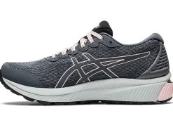 ASICS GEL-CUMULUS 22 G-TX ROAD TESTED-Women Road Tested Footwear