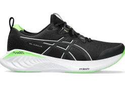 ASICS GEL-CUMULUS 25 LITE-SHOW-Women Neutral|Underpronation