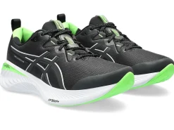 ASICS GEL-CUMULUS 25 LITE-SHOW-Women Neutral|Underpronation