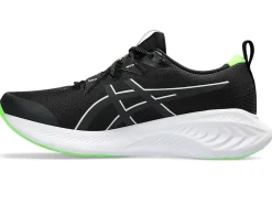 ASICS GEL-CUMULUS 25 LITE-SHOW-Women Neutral|Underpronation