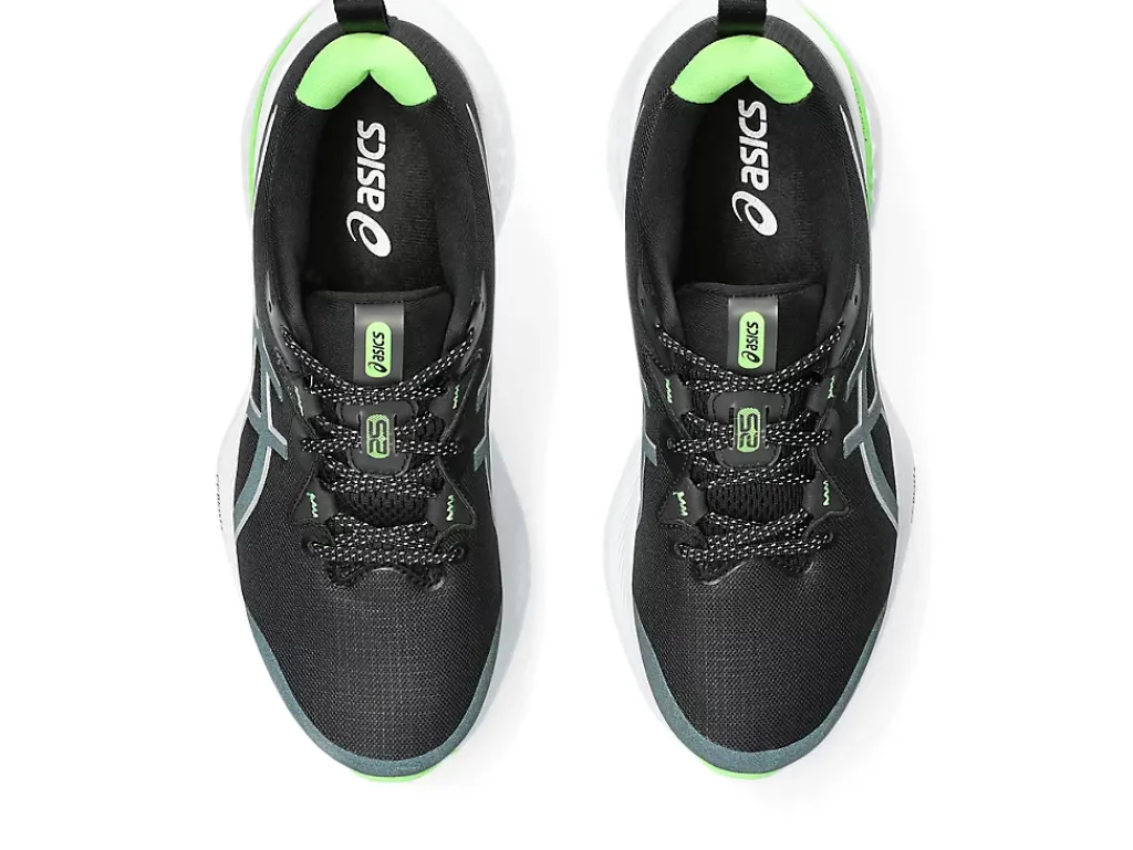 ASICS GEL-CUMULUS 25 LITE-SHOW-Women Neutral|Underpronation