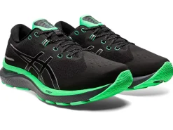 ASICS GEL-CUMULUS 24 LITE-SHOW-Men Underpronation|Shoes Under $100