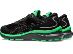 ASICS GEL-CUMULUS 24 LITE-SHOW-Men Underpronation|Shoes Under $100