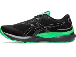 ASICS GEL-CUMULUS 24 LITE-SHOW-Men Underpronation|Shoes Under $100