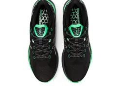 ASICS GEL-CUMULUS 24 LITE-SHOW-Men Underpronation|Shoes Under $100