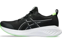 ASICS GEL-CUMULUS 25 LITE-SHOW-Men Underpronation|Running Shoes