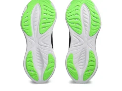ASICS GEL-CUMULUS 25 LITE-SHOW-Men Underpronation|Running Shoes